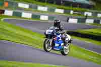 cadwell-no-limits-trackday;cadwell-park;cadwell-park-photographs;cadwell-trackday-photographs;enduro-digital-images;event-digital-images;eventdigitalimages;no-limits-trackdays;peter-wileman-photography;racing-digital-images;trackday-digital-images;trackday-photos